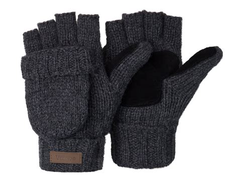 What Are Extreme Winter Gloves Best Winter Gloves Of 2024