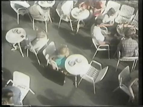 Electric Blue 1 Uk British Vintage Vintage Porn XHamster