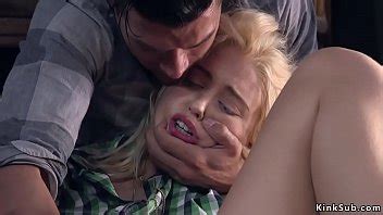 Saloon Search Xvideos