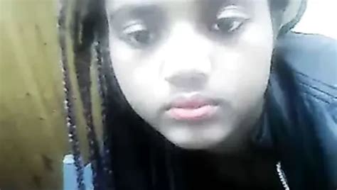 Salope De Madagascar Free Female Masturbation Porn Video 6e XHamster