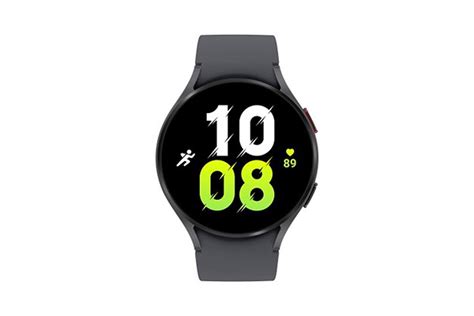 Best Smartwatch In India - The Hindu