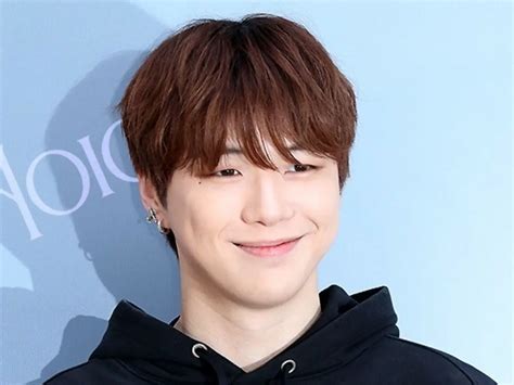 カンダニエル（kangdaniel）、“一緒に忘年会したいアイドル“投票で1位に Wowkorea（ワウコリア）