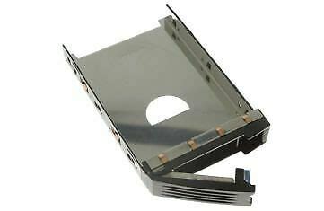 Refurbished Chenbro LFF SAS SATA HDD Hot Swap Tray Sk