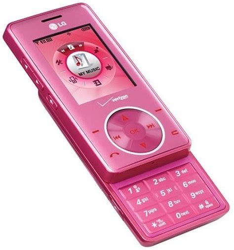 Miss Bel Air On Instagram I Know Mostly Everyones Dream Phone Was