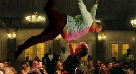 Majestic As Fuck Fixed R Funny