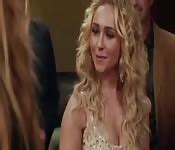 Pretty Blonde Babe Fucked Porn