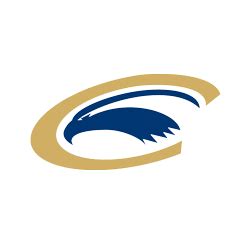 Clarion University Golden Eagles | MascotDB.com