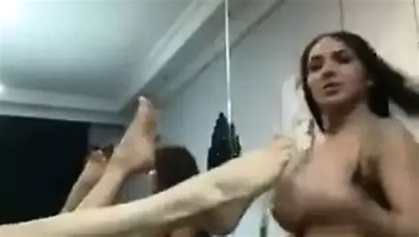 Turkish Shemale Porn Videos Trannies From Turkey Xhamster