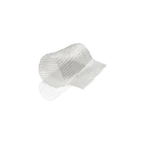 Surgicel Absorbable Hemostat Oxidized Regenerated Cellulose Dressing