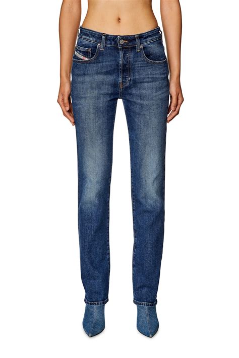 Diesel Woman: Jeans, Clothing, Shoes, Accessories | Diesel®
