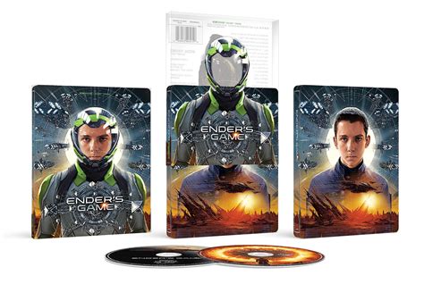 Best Includes Digital Copy Images On Pholder Steelbooks