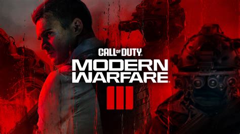 Call Of Duty Modern Warfare Campaign Guide Open Combat Missions