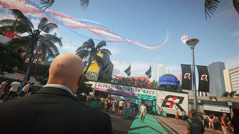 Buy Hitman 2 Steam