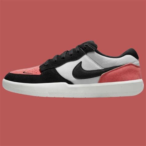 Nike SB Force 58 für 53,99€ (statt 75€)
