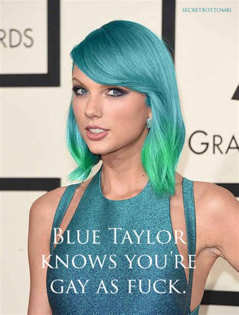 Image Tagged With Original Caption Gay Encouragement You Are Gay S Cretb Tt Mbi On Tumblr