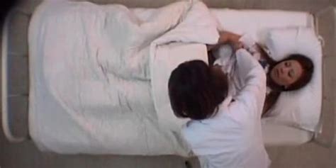 Japanese Lesbian Spycam Tnaflix