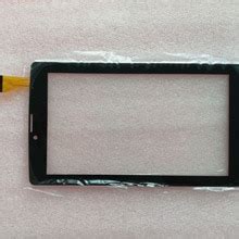 45PIN 7 Touch Screen Fo Bq Mobiele BQ-7036L Hornet... – Grandado