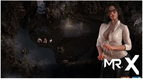 Treasureofnadia Girls Got Wet Where S The Towel E3 76 Cartoon Cartoon Porn XHamster