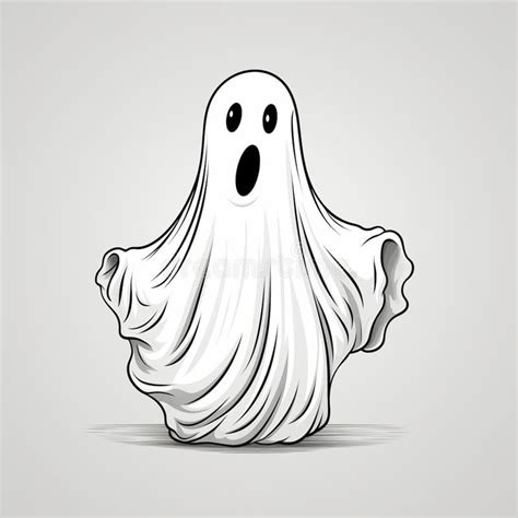 Sabrina Horror Spooky Basket Scary True Ghost Stories You Wont Be Alone ...