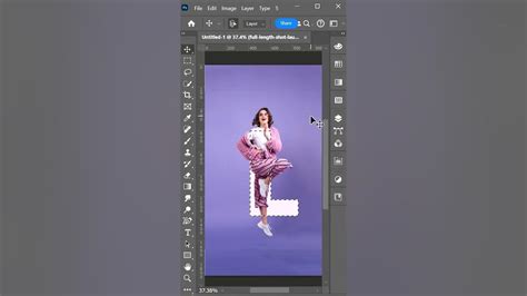 letter protait phtot editing grapicdesign photoshoot shorts youtube
