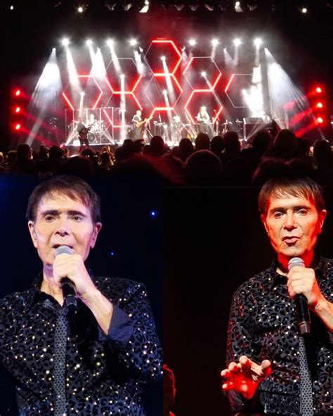 “AT 85 YEARS OLD… HE JUST SHOCKED AN ENTIRE THEATRE.” It happened