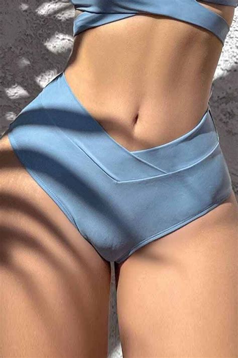 Angelsin V Kesim Bikini Altı Fiyatı Yorumları