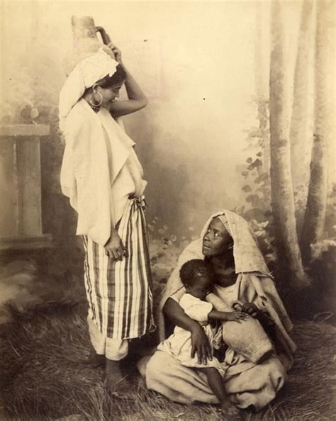 Fuck Yeah North African Women