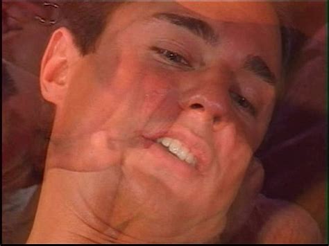 Pacific Sun The Rush Scene Extract XVIDEOS