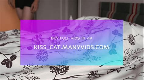 Oops Accidental Nudity Search Xvideos