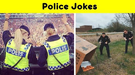 Police Rail Car – 1Funny.com