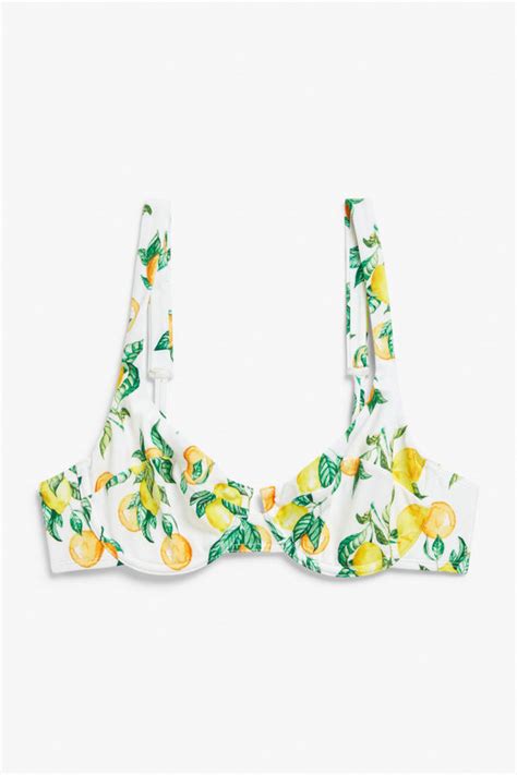 Hot Sexy Kristin Vitt Bikini Pics