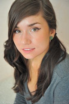 Brunette Cuties Ideas Brunette Actresses Celebrities