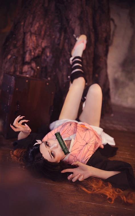 Frauleinmilk Https Suisaiuwu Nude Onlyfans Leaks Photos Thefappening