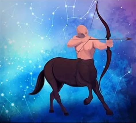 Ramalan Zodiak Sagitarius Kamis 11 Januari 2024 Peluang Baru Akan