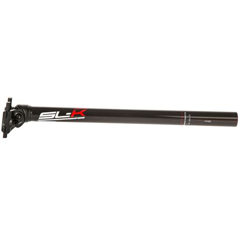 Tija Fsa Sl K Carbon Ud Itc Sb Lordgun Tienda De Bicicletas Online