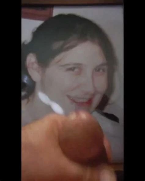 Cum Tribute To Carol English Gay Man Man Porn XHamster