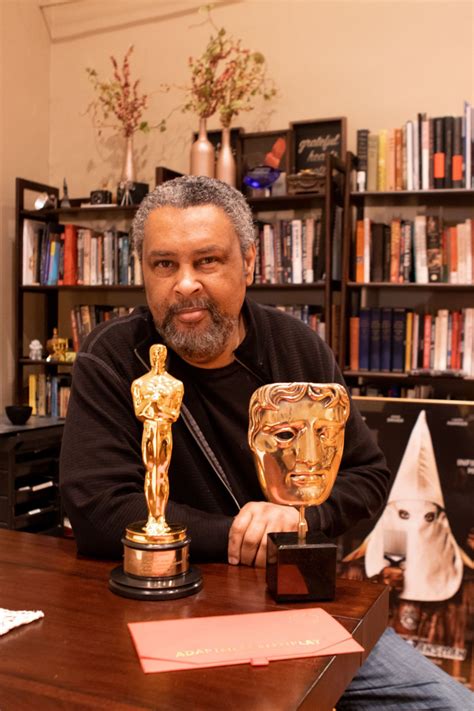 Kevin Willmott Shares Kansas Inspired Roots Talks Award Winning Film