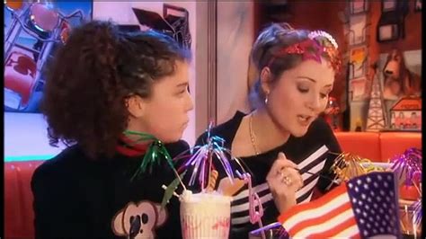 The Story Of Tracy Beaker Movie Of Me Video Dailymotion