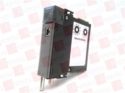 TK CCR014 PC Board PLC Add On Board By HONEYWELL