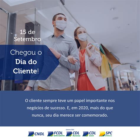 Dia Do Cliente 7 Dicas Para Agradar Seu Cliente E Atrair Novos