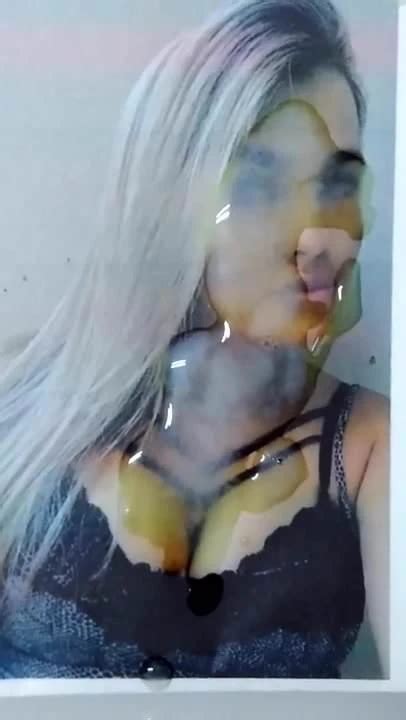 Gozada Luciana Cangussu 2 Gay Man Porn XHamster