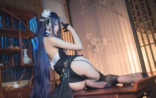 Aqua Azuma Luscious Hentai Manga Porn