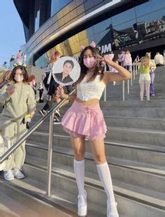 23 Blackpink Concert Outfits ideas | outfits, kpop concert outfit, kpop outfits