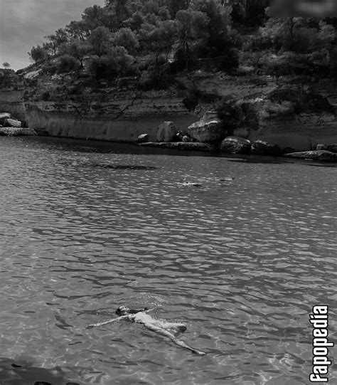 Coco Clever Nude Leaks Photo 6560062 Fapopedia