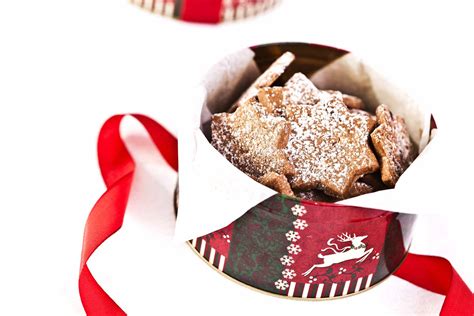 10 Classic French Christmas Recipes