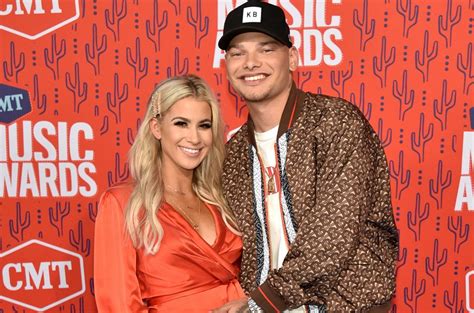 Kane Brown And Katelyn Browns Thank God Lyrics