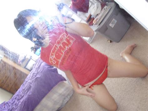 Amateur Lovers 4651 IMG 115 Porn Pic