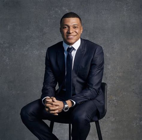 fou du real madrid on Twitter Kylian Mbappé sur l affaire Vinicius