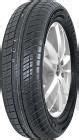 Opony Letnie Goodyear Efficientgrip Compact R T Xl Opinie I