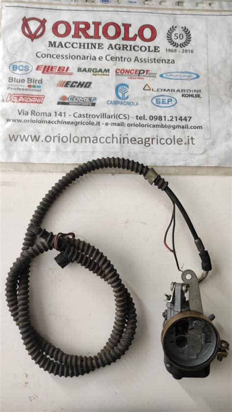 Carburatore Dell Orto Sha Vendita Online Agricam